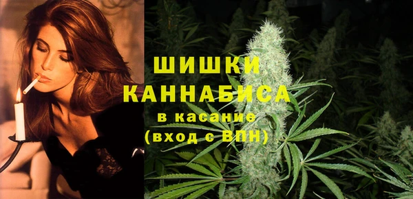 mdpv Алзамай