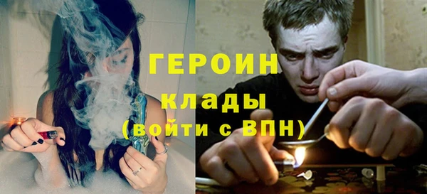 герыч Алексин