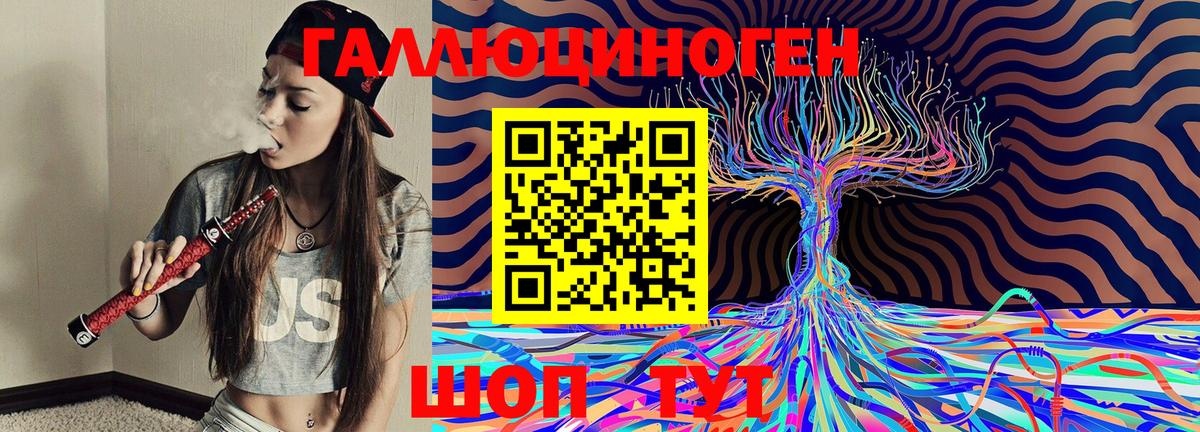 Галлюциногенные грибы мухоморы  Псилоцибиновые грибы Psilocybe  Вход с VPN  Балашов 
